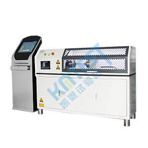 扭矩測試機(jī)  扭力檢測儀器